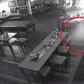 Look closely: Is this a drunken spirit?