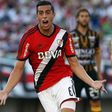 Funes Mori could make Everton debut against Chelsea - Martinez