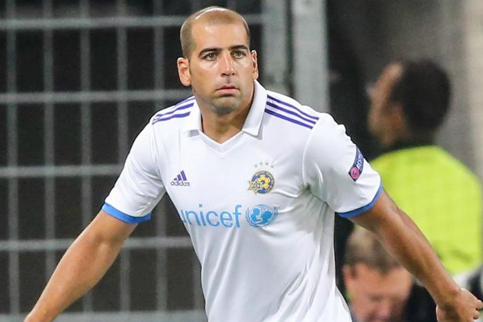 ___4105034___https:______static.pulse.com.gh___webservice___escenic___binary___4105034___2015___9___15___22___tal-ben-haim-cropped_hkgzooy79wvo1qn5r5zcrapcj