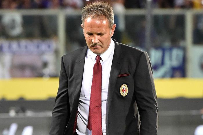 ___4097867___https:______static.pulse.com.gh___webservice___escenic___binary___4097867___2015___8___24___9___sinisamihajlovic-cropped_9sn8sw2rtk9v13cep6g6sszct_1