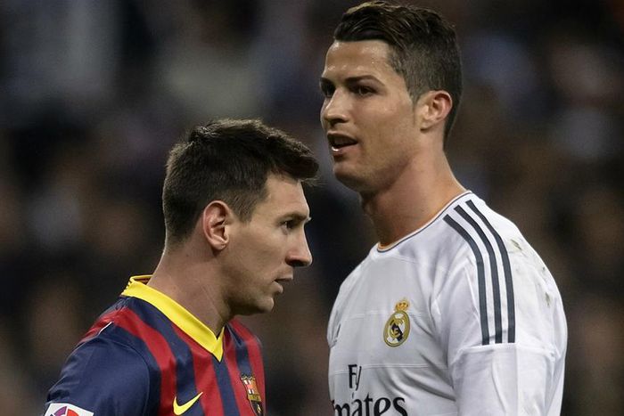 ___4214688___https:______static.pulse.com.gh___webservice___escenic___binary___4214688___2015___9___30___12___lionelmessicristianoronaldo-cropped_19ameqrk1qto51xhmba3l1mb6k