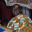 Asantehene, Otumfuo Osei Tutu II