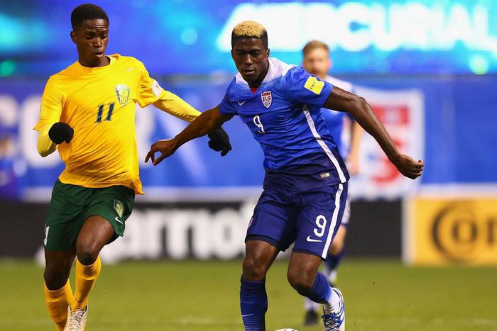 ___4358070___https:______static.pulse.com.gh___webservice___escenic___binary___4358070___2015___11___14___14___usa-cropped_1judisq0len7m11fyqf1axwkvk_1