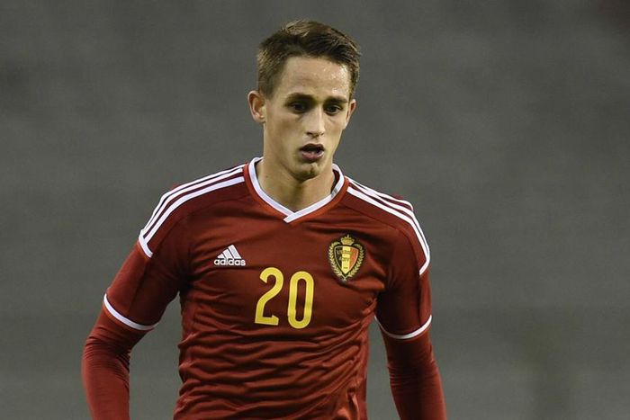 ___4148615___https:______static.pulse.com.gh___webservice___escenic___binary___4148615___2015___9___9___2___adnanjanuzajbelgium-cropped_1xrlbsb4b76ce1vzrhmu8filen_1