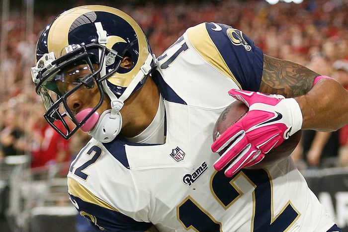 ___4391320___https:______static.pulse.com.gh___webservice___escenic___binary___4391320___2015___12___1___20___stedman-bailey-112515-usnews-getty-ftr_2ll9skxyaia01rodgbj99geeq_1