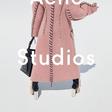 Acne Studios' Fall 2015 Campaign