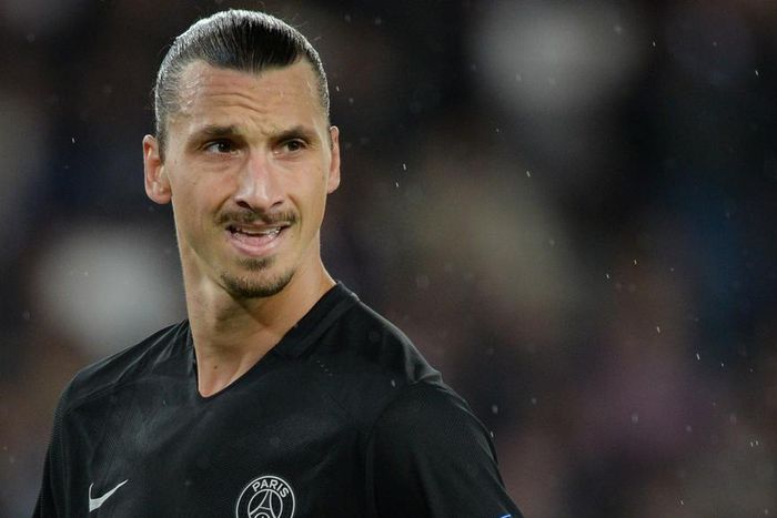 ___4181728___https:______static.pulse.com.gh___webservice___escenic___binary___4181728___2015___9___19___0___zlatan-ibrahimovic-cropped_l1vi472svgul1e2dd5j0qow95