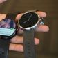Previous Generation Moto 360