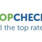 TopCheck is an online financial services comparison platform.