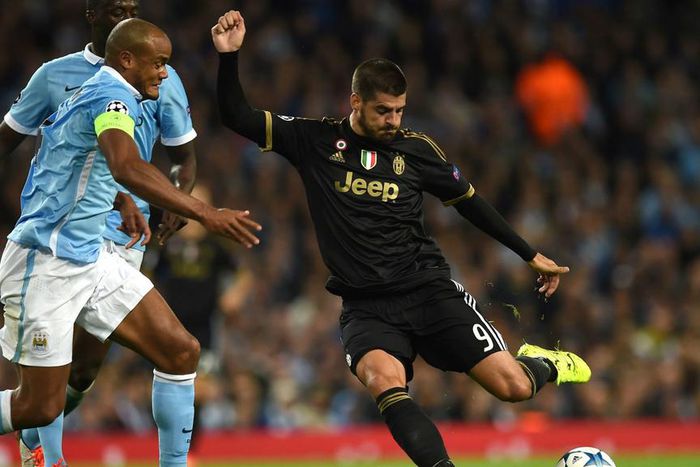 ___4181386___https:______static.pulse.com.gh___webservice___escenic___binary___4181386___2015___9___18___22___alvaromorata-cropped_e0evdt3wqyef1nd9dpptai19v_1