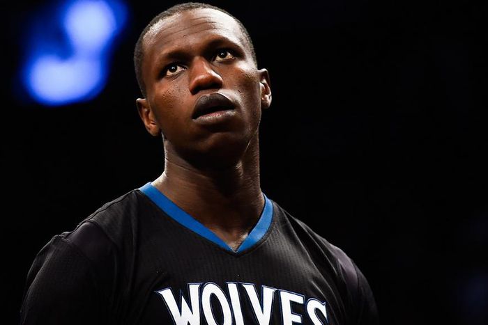 ___4076450___https:______static.pulse.com.gh___webservice___escenic___binary___4076450___2015___8___17___16___gorguidieng-cropped_n5s4141hn3l61q6aupwrnenql_1