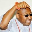 20 Hilarious words Patrick Obahiagbon use to deceive  Nigerians everytime