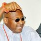 20 Hilarious words Patrick Obahiagbon use to deceive  Nigerians everytime