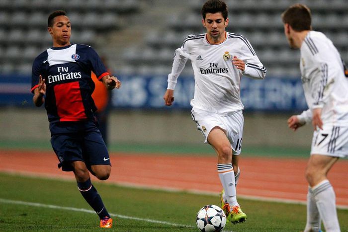 ___4247862___https:______static.pulse.com.gh___webservice___escenic___binary___4247862___2015___10___10___20___enzo-zidane-cropped_mp4daj1kcd1514qqx3xpljlm7