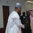 ___4240337___https:______static.pulse.com.gh___webservice___escenic___binary___4240337___2015___10___8___9___saudi1_1
