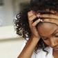 A confused woman needs advice