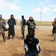 ___4082982___https:______static.pulse.com.gh___webservice___escenic___binary___4082982___2015___8___18___19___ISIS-Execution+-+Mirror+UKjpg