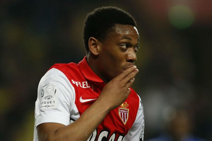 ___3912026___https:______static.pulse.com.gh___webservice___escenic___binary___3912026___2015___8___31___18___anthonymartial-cropped_s589np3tmuxf1oj1h8n0vrzcl_1