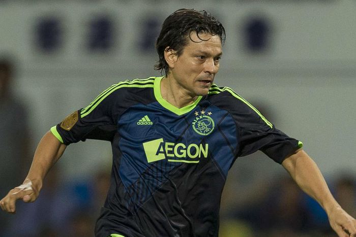 ___4158651___https:______static.pulse.com.gh___webservice___escenic___binary___4158651___2015___9___11___16___jari-litmanen-cropped_1bufoqi3dcnxj1afqfumruqzl8