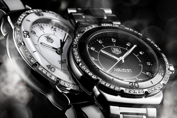 ___4253484___https:______static.pulse.com.gh___webservice___escenic___binary___4253484___2015___10___12___19___a