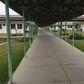 A lone nurse walks through Winneba Trauma and Specialist Hospital in Winneba, Ghana, August 20, 2015. Doctors in Ghana will suspend a three-week strike they called to press for better conditions of service, the Ghana Medical Association (GMA) said on A...