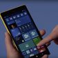 Windows Phone