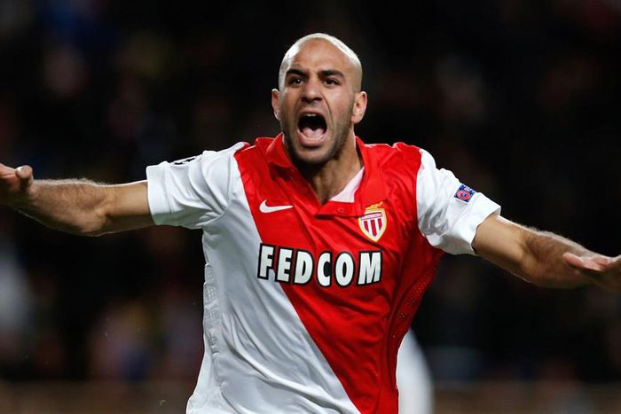 ___4121037___https:______static.pulse.com.gh___webservice___escenic___binary___4121037___2015___8___31___18___aymenabdennour-cropped_rp5iu4d95kbf120bwvsn2v7gu