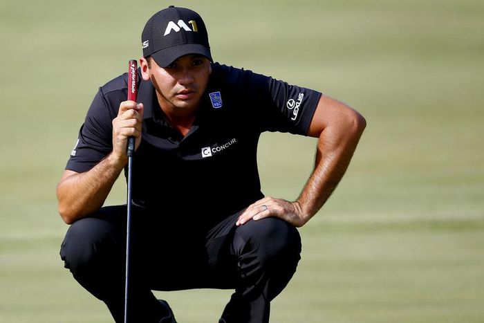 ___4180966___https:______static.pulse.com.gh___webservice___escenic___binary___4180966___2015___9___18___20___jasonday-cropped_vlzyllzk56m41ews2t5kyl9y2