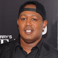 Master P