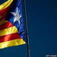 Catalan independence would mean euro zone exit - Bank of Spain
