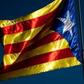 Catalan independence would mean euro zone exit - Bank of Spain