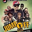 DJ Jimmy Jatt's Jump Off 2015
