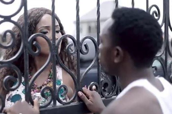 ___4023230___https:______static.pulse.com.gh___webservice___escenic___binary___4023230___2015___7___29___14___Capture