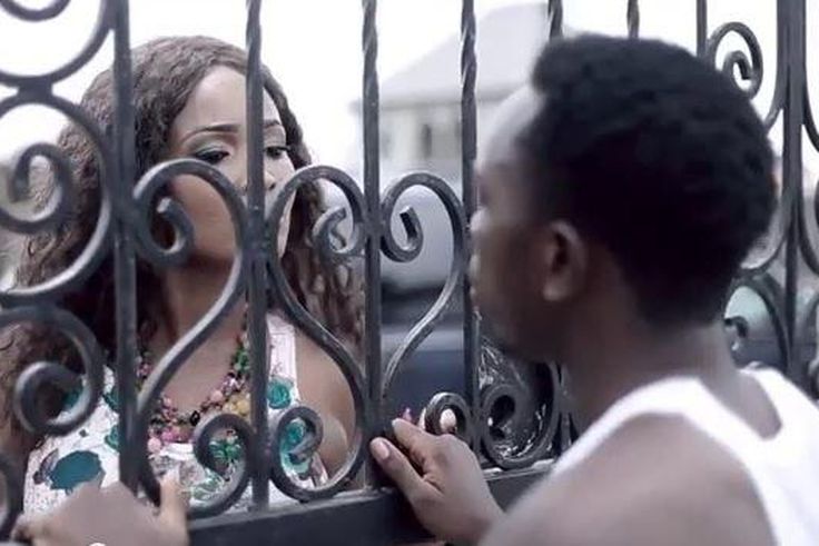 ___4023230___https:______static.pulse.com.gh___webservice___escenic___binary___4023230___2015___7___29___14___Capture