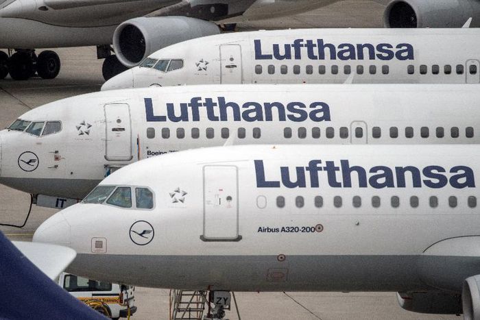 ___4355640___https:______static.pulse.com.gh___webservice___escenic___binary___4355640___2015___11___13___13___960x0