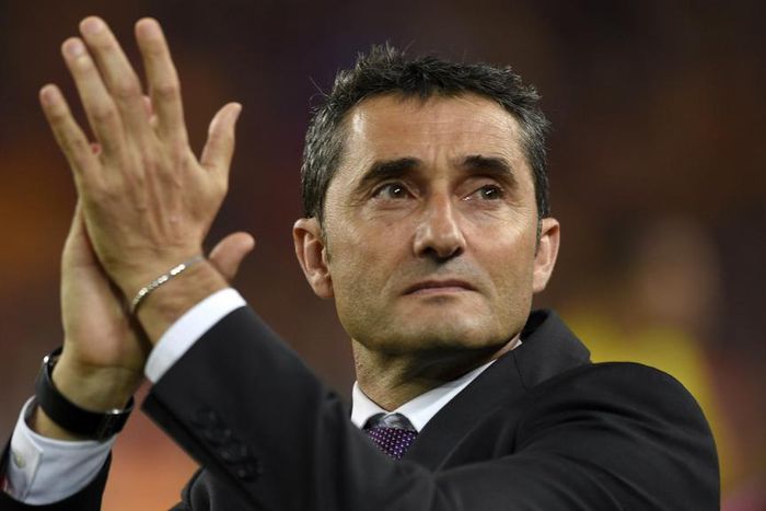 ___4073685___https:______static.pulse.com.gh___webservice___escenic___binary___4073685___2015___8___15___20___ernestovalverde-cropped_607b8tn4sziy1f92v65gtnyvi