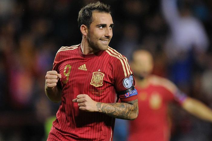 ___4247460___https:______static.pulse.com.gh___webservice___escenic___binary___4247460___2015___10___10___16___paco-alcacer-cropped_shd1qxub9uzu1l5jzf4p9aitb