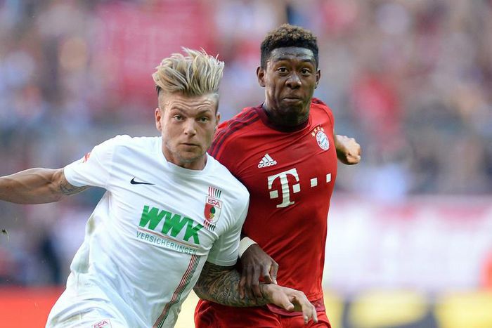 ___4162240___https:______static.pulse.com.gh___webservice___escenic___binary___4162240___2015___9___12___21___esswein-cropped_4vl6dara1rvi1a90jrx4gs62j_1