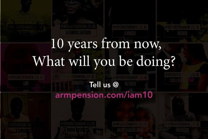 ___4346155___https:______static.pulse.com.gh___webservice___escenic___binary___4346155___2015___11___11___4___10+yrs+from+now_collage