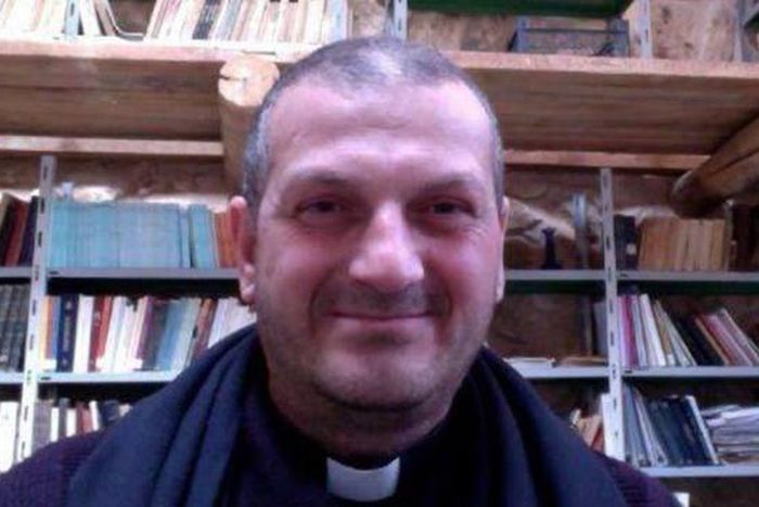 ___4260159___https:______static.pulse.com.gh___webservice___escenic___binary___4260159___2015___10___14___17___father-jacques-mourad