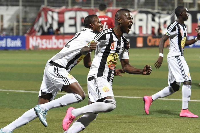 ___4337291___https:______static.pulse.com.gh___webservice___escenic___binary___4337291___2015___11___8___21___mbwana-ally-samat-cropped_1qdjweg9z47o9138re3r96kvl8_1