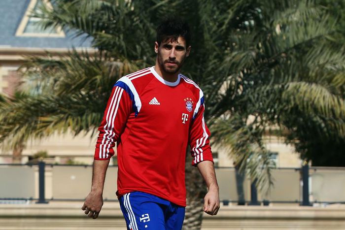 ___4158115___https:______static.pulse.com.gh___webservice___escenic___binary___4158115___2015___9___11___15___javi-martinez-cropped_cjphmebmcot315kfabn9su38b