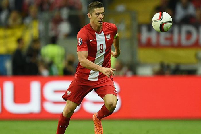 ___4239340___https:______static.pulse.com.gh___webservice___escenic___binary___4239340___2015___10___7___23___robert-lewandowski-cropped_1o113m6cpd8vr1baabwr1wuy2t_1