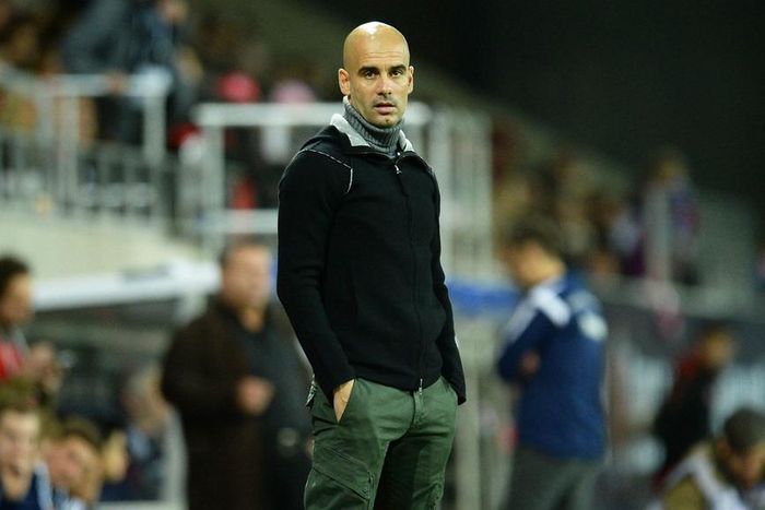 ___4344667___https:______static.pulse.com.gh___webservice___escenic___binary___4344667___2015___11___10___18___pepguardiola-cropped_4ihyhtfg460k100f09ont654j_1