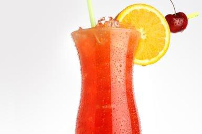 ___4130688___https:______static.pulse.com.gh___webservice___escenic___binary___4130688___2015___9___2___16___Hurricane-157107090