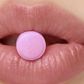 U.S. FDA approves 'female Viagra' with strong warning