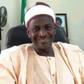 Senator Bukar representing Katsina North recently gave back to his community