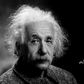 Albert Einstein