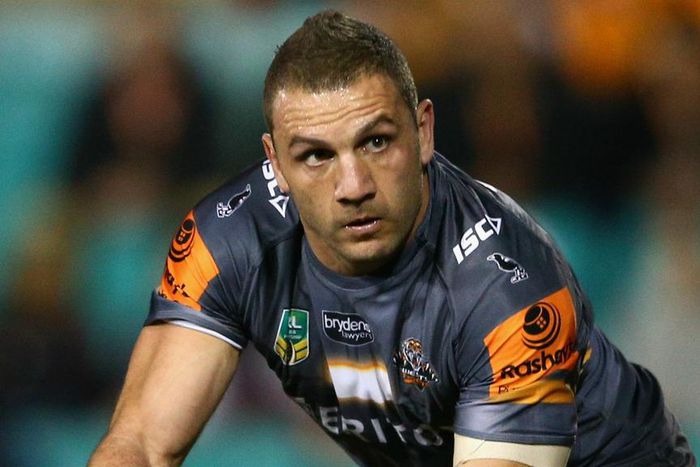 ___4105256___https:______static.pulse.com.gh___webservice___escenic___binary___4105256___2015___8___26___17___robbie-farah-cropped_bu591aalru1d1ahff5uoq7lkv