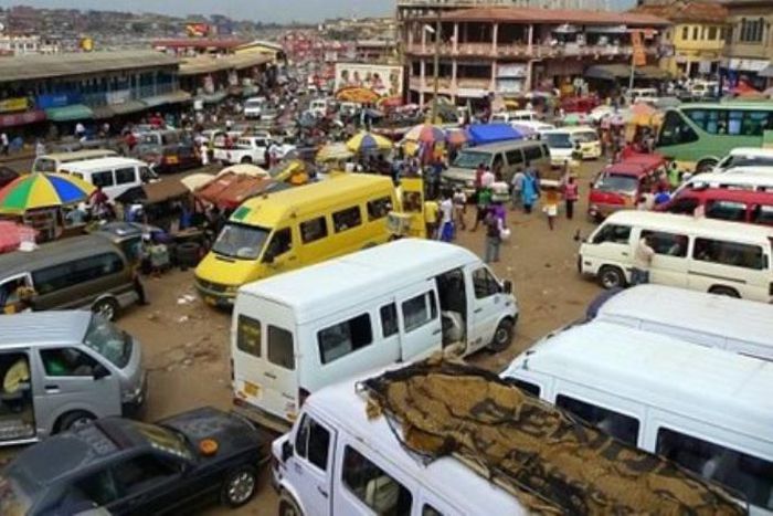 ___4039102___https:______static.pulse.com.gh___webservice___escenic___binary___4039102___2015___8___4___11___thumb-103_1